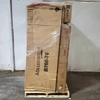 9 units of Home Furniture - MSRP $3,040 - Returns (Lot # 1018410)