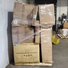 14 units of Home Furniture - MSRP $4,384 - Returns (Lot # 1018412)