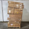 15 units of Home Furniture - MSRP $3,955 - Returns (Lot # 1018413)