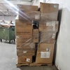 15 units of Home Furniture - MSRP $3,955 - Returns (Lot # 1018413)