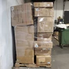 15 units of Home Furniture - MSRP $3,955 - Returns (Lot # 1018413)