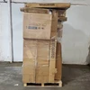 16 units of Patio Furniture - MSRP $4,113 - Returns (Lot # 1019909)