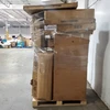16 units of Patio Furniture - MSRP $4,113 - Returns (Lot # 1019909)