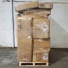 18 units of Home Furniture - MSRP $4,924 - Returns (Lot # 1019911)