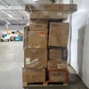 18 units of Home Furniture - MSRP $4,924 - Returns (Lot # 1019911)