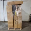 11 units of Home Furniture - MSRP $3,275 - Returns (Lot # 1020001)