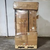 15 units of Home Furniture - MSRP $3,431 - Returns (Lot # 1020005)