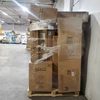 15 units of Home Furniture - MSRP $3,431 - Returns (Lot # 1020005)