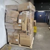 15 units of Home Furniture - MSRP $3,431 - Returns (Lot # 1020005)