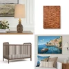 56 units of Home Products - MSRP $5,873 - Returns (Lot # 1022110)