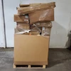 56 units of Home Products - MSRP $5,873 - Returns (Lot # 1022110)