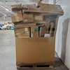 56 units of Home Products - MSRP $5,873 - Returns (Lot # 1022110)