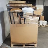 56 units of Home Products - MSRP $5,873 - Returns (Lot # 1022110)
