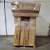14 units of Home Furniture - MSRP $5,546 - Returns (Lot # 1020011)