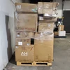 14 units of Home Furniture - MSRP $5,546 - Returns (Lot # 1020011)