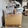 36 units of Rugs - MSRP $8,389 - Returns (Lot # 1022115)