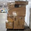 13 units of Patio Furniture - MSRP $4,493 - Returns (Lot # 1022302)
