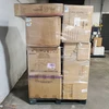 13 units of Patio Furniture - MSRP $4,493 - Returns (Lot # 1022302)