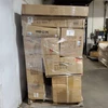 11 units of Home Furniture - MSRP $4,666 - Returns (Lot # 1022306)