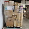 28 units of Home Fixtures - MSRP $7,280 - Returns (Lot # 1022308)