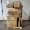 12 units of Patio Furniture - MSRP $3,278 - Returns (Lot # 1022313)