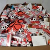 1434 units of Holidays & Party - MSRP $9,227 - Returns (Lot # 1020810)
