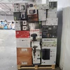 70 units of Small Appliances - MSRP $5,521 - Returns (Lot # 1022911)