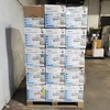 29 units of Air Conditioners - MSRP $4,620 - Returns (Lot # 1022801)
