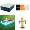 115 units of Sporting Goods - MSRP $3,805 - Returns (Lot # 1022817)