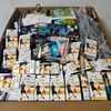 115 units of Sporting Goods - MSRP $3,805 - Returns (Lot # 1022817)