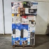 63 units of Small Appliances - MSRP $5,425 - Returns (Lot # 1023010)