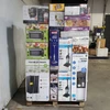 63 units of Small Appliances - MSRP $5,425 - Returns (Lot # 1023010)