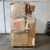 13 units of Patio Furniture - MSRP $3,875 - Returns (Lot # 1020006)
