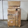 13 units of Home Furniture - MSRP $4,363 - Returns (Lot # 1020012)