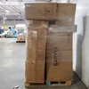13 units of Home Furniture - MSRP $4,363 - Returns (Lot # 1020012)