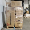 13 units of Home Furniture - MSRP $4,363 - Returns (Lot # 1020012)