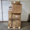 11 units of Patio Furniture - MSRP $4,328 - Returns (Lot # 1020013)