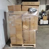 11 units of Patio Furniture - MSRP $4,328 - Returns (Lot # 1020013)