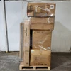 9 units of Home Furniture - MSRP $3,253 - Returns (Lot # 1020014)