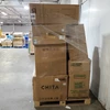 9 units of Home Furniture - MSRP $3,253 - Returns (Lot # 1020014)