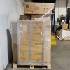 9 units of Home Furniture - MSRP $3,253 - Returns (Lot # 1020014)