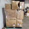 12 units of Home Furniture - MSRP $4,466 - Returns (Lot # 1022305)