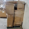 14 units of Home Furniture - MSRP $5,660 - Returns (Lot # 1022309)