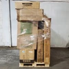 13 units of Home Furniture - MSRP $3,823 - Returns (Lot # 1020106)