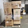 13 units of Home Furniture - MSRP $3,823 - Returns (Lot # 1020106)