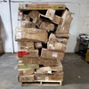 27 units of Patio Furniture - MSRP $12,530 - Returns (Lot # 1018303)