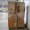 12 units of Home Furniture - MSRP $3,899 - Returns (Lot # 1020102)