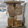 18 units of Home Fixtures - MSRP $7,443 - Returns (Lot # 1020103)