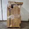 14 units of Patio Furniture - MSRP $3,615 - Returns (Lot # 1020104)