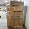 14 units of Patio Furniture - MSRP $3,615 - Returns (Lot # 1020104)